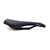 Asiento Velo VL-1A65 Competition Canal Prostatico - comprar online