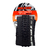 Cubierta Maxxis High Roller II 29 x 2.30 EXO Tubeless Kevlar - tienda online