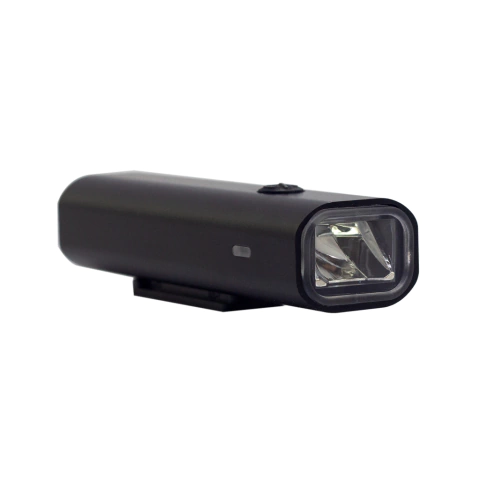 Luz Delantera Patriot L6 XPG Led 400 Lm USB 4 Modos