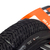 Cubierta Maxxis DTH 20 x 2.20 Bmx Silkworm Protection Kevlar - Bicicleteria Sin Limite 