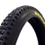 Cubierta Maxxis Minion DHF 27.5 x 2.50 ST Supertacky en internet