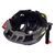 Casco Patriot X 1.0 11 Ventilaciones Microajuste Talle M/L 57-62cm - tienda online