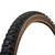 Cubierta Schwalbe Smart Sam 29 x 2.25 Performance ADDIX - Bicicleteria Sin Limite 