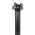 Vela Portasilla Carbono Recta Toseek ZF-One 30,8mm X 400mm Offset 0mm - comprar online