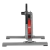 Rodillo de Entrenamiento Ciclismo Smart Thinkrider X2 Indoor - Bicicleteria Sin Limite 
