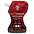 Liquido Tubeless Latex Solifes x 125ml Antipinchaduras Bici
