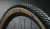 Cubiertas Maxxis Ikon Skinwall 29" EXO 3C Maxx Speed TR - comprar online