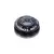 Kit Cuadro Mosso Hove G3 Aluminio 7005 + Horquilla Full Carbon Gravel + JDD - Bicicleteria Sin Limite 