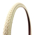 Cubierta Rodado 26 Black Chain 26 x 1.75 Crema Alambre en internet