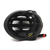 Imagen de Casco Mtb Urbano Trinx KP-1 23 Ventilaciones Microajuste 200 gramos