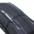 Cubierta Maxxis Pursuer 700 x 28c Tpi 60 Kevlar Ruta - tienda online