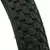 Cubierta Kenda K-Rad R26 x 2.3" Stunt, Street, Dirt en internet