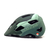 Casco MTB Enduro Lazer Chiru Peso 370gr en internet