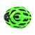 Casco Lazer Blade MTB Ruta Urbano 23 Ventilaciones - tienda online