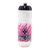 Caramañola Mti Muc Off 750 Ml Ciclismo - tienda online