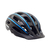 Casco Mtb Urbano Trinx KP-1 23 Ventilaciones Microajuste 200 gramos