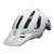 Casco Bell Nomad Junior Bicicleta MTB Enduro Trail Talle U 52-57cms