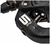 Freno Trasero Magura MT5 4 Pistones Manija Flip Flop Negro - tienda online