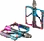 Pedales Plataforma Promend PD-M86D Rulemanes Inserto Carbono