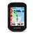 Ciclocomputador IGPSPORT IGS620 Gps Full Color 2.2" - (copia) - comprar online