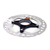 Rotor Shimano MT-800SSE 140 mm Center Lock Ice Technologies - tienda online