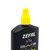 Lubricante Cadena Zefal Extra Seco Wax 120ml en internet