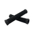 Puños BMX Stranger Piston Connor Keating Supersoft 160mm Negro en internet