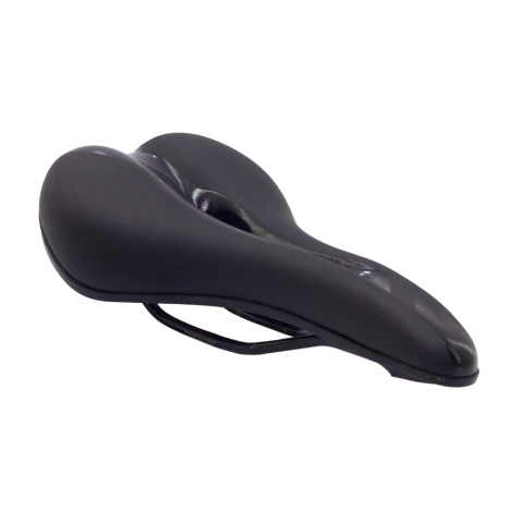 Asiento MTB AZ 5503 Urbano Calado Antiprostatico