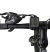Velocimetro Ciclocomputadora Kuest 27 Funciones - comprar online