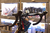 Bicicleta Ruta Trinx Climber 1.0 Shimano 2x7