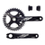 Plato Palanca L-twoo 38t Hollowtech 2 175mm Aluminio