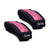 Straps Estribos Pedal Bicicleta Cog Cordura Reforzadas en internet