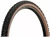 Cubierta Schwalbe Smart Sam 29 x 2.25 Performance ADDIX