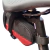 Bolso Bajo Asiento DM BIKE Rutero - Bicicleteria Sin Limite 