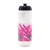 Imagen de Caramañola Mti Muc Off 750 Ml Ciclismo