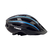 Casco Mtb Urbano Trinx KP-1 23 Ventilaciones Microajuste 200 gramos - comprar online