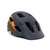 Casco MTB Enduro Lazer Chiru Peso 370gr - tienda online