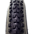 Cubierta Maxxis Minion DHF 27.5 x 2.50 ST Supertacky