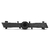 Pedales Plataforma Promend PD-M42 Nylon Rulemanes Pines Intercambiables - tienda online