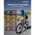 Ciclocomputador IGPSPORT IGS620 Gps Full Color 2.2" - (copia) na internet