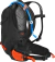 Mochila Hidratante CAMELBAK M.U.L.E. LR 15L Hidro 3L - comprar online