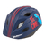 Casco Niños Polisport Junior Talle S 52-56cm - (copia)