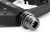 Pedales Plataforma Promend PD-M42 Nylon Rulemanes Pines Intercambiables - comprar online