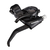 Shifter Derecho Integrado Bicicleta Shimano ST-EF41 7v - comprar online