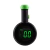 Medidor De Presión Slime Elite Digital Schrader (20492) 0 a 99 PSI - comprar online