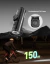 Luz Delantera Inteligente IgpSport VS1200 Waterproof 1200 Lumenes - tienda online