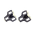 Calas Trabas Pedal Look Keo Cleat 4.5º - comprar online