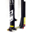 Horquilla Sr Suntour Axon 27.5 Poste 1 1/8 Aire Bloque Remoto Rebote Precarga Eje 15mm