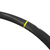 Llanta Rod 29 Mavic EX 828 Disco Tubeless 32 Ag Ojalillado