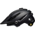 Casco Bell Sixer Mips Mtb Enduro XC Talle - Bicicleteria Sin Limite 
